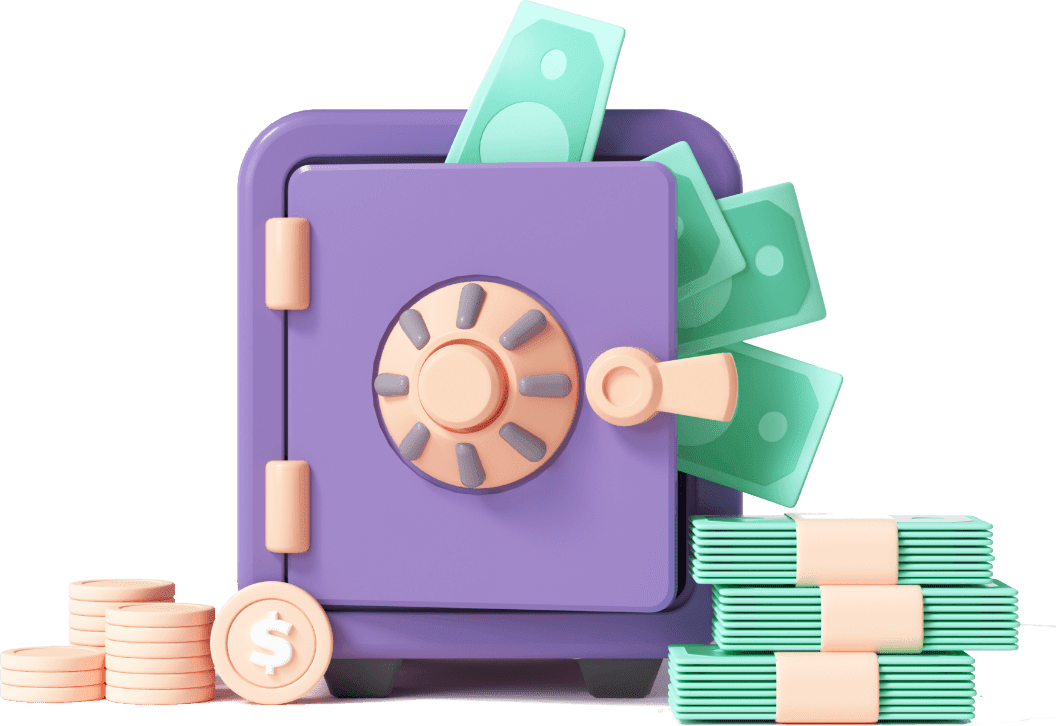 Enotes Nepal - Nepal's leading digital learning platform