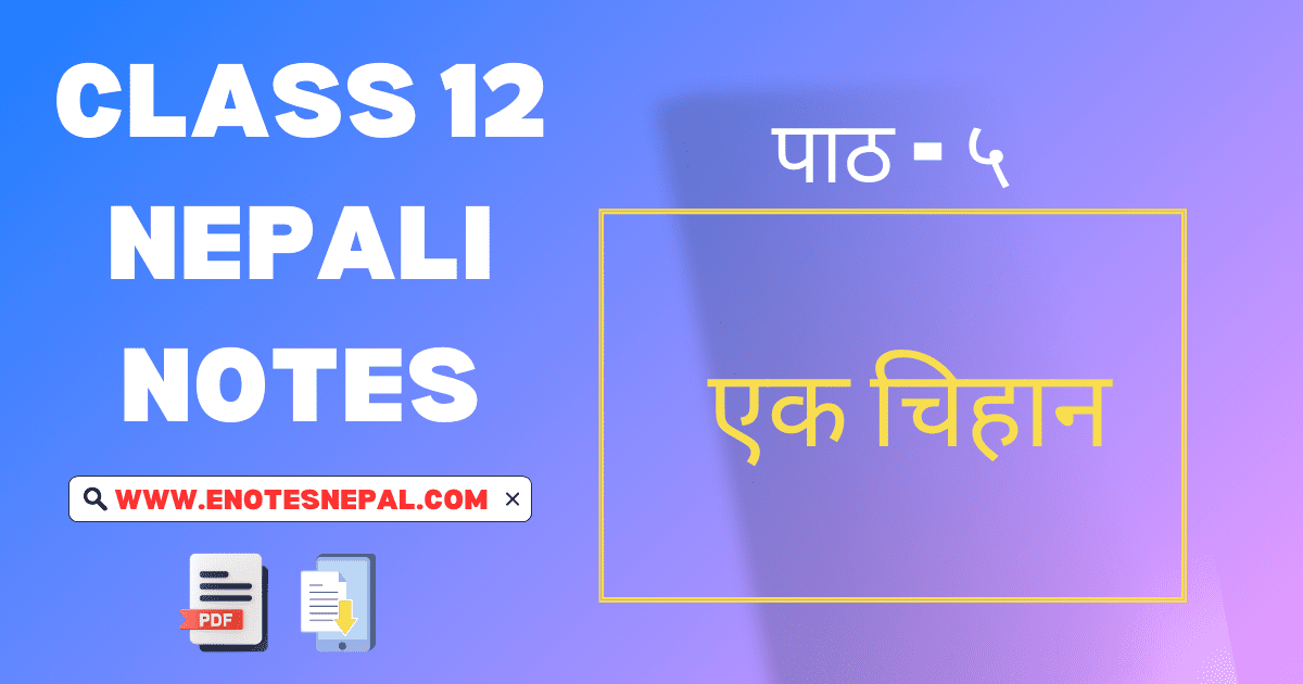 Yek Chihan Exercise : Question Answers and Grammar 1 Yek Chihan Exercise : Question Answers and Grammar