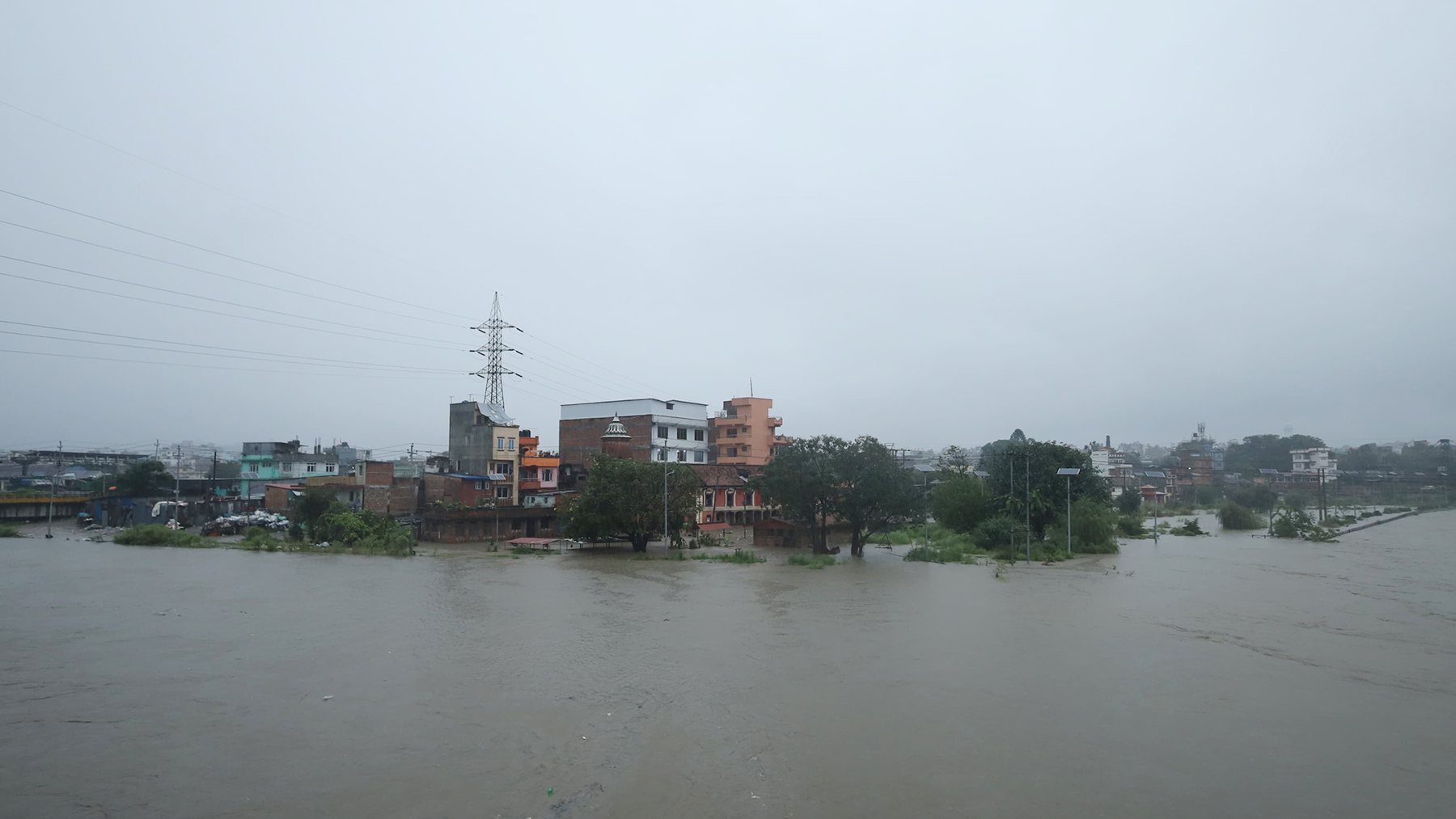 image 2 Enotes Nepal